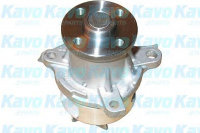 KAVO PARTS dw1719 - Водяной насос